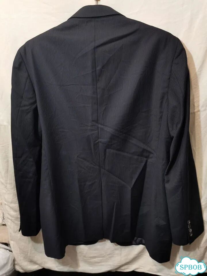 Пиджак Banana Republic, Baumler, Abboud, Cerruti фото 6