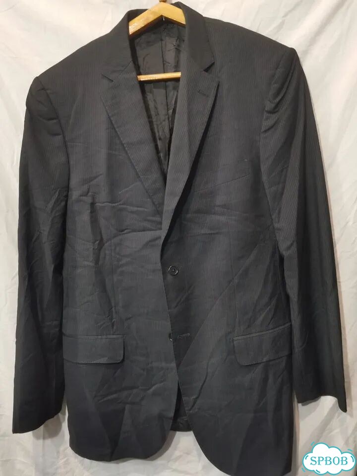 Пиджак Banana Republic, Baumler, Abboud, Cerruti фото 9