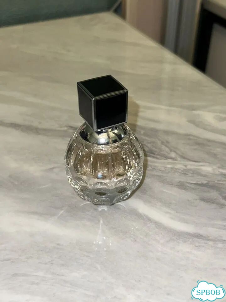 Jimmy choo духи фото 1