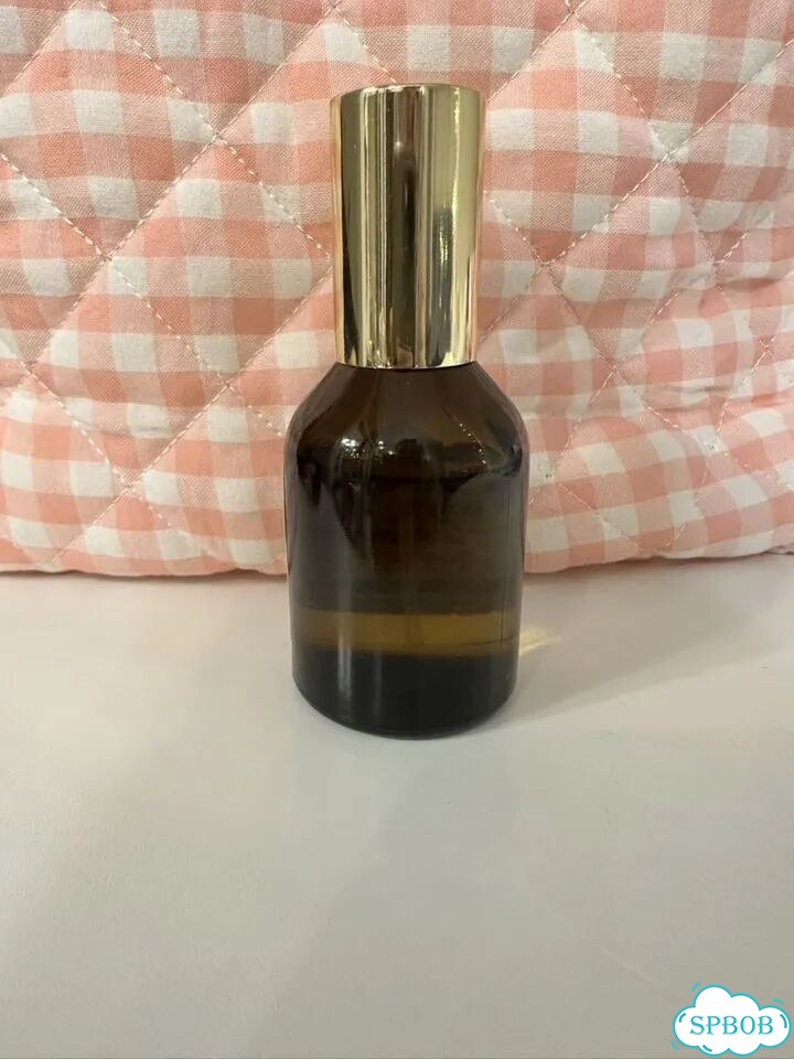 Духи zielinski & rozen tobacco, cedarwood, pepper фото 3