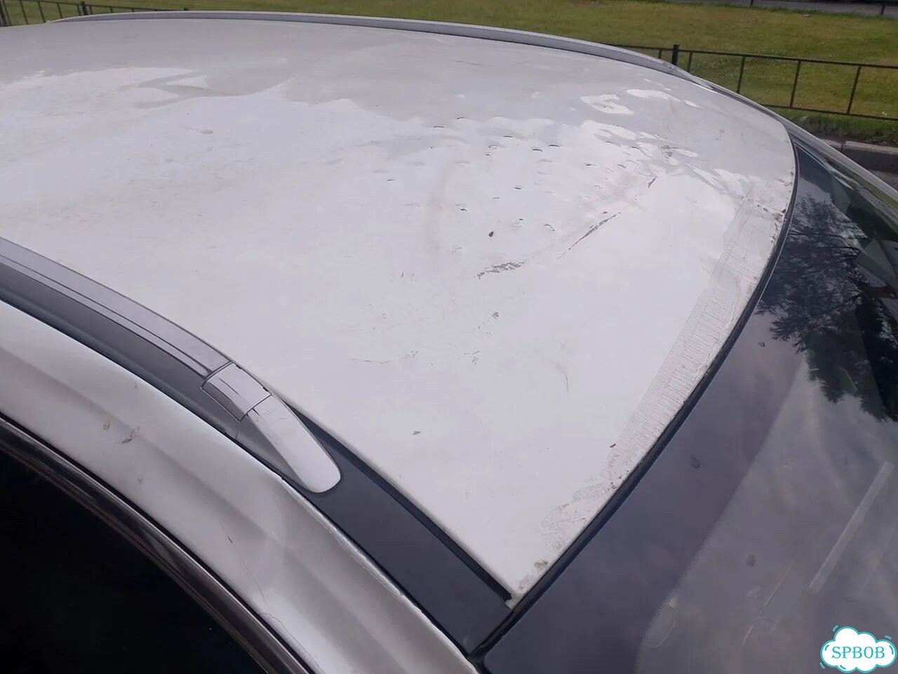 HAVAL F7 1.5 AMT, 2023, 22 700 км фото 10