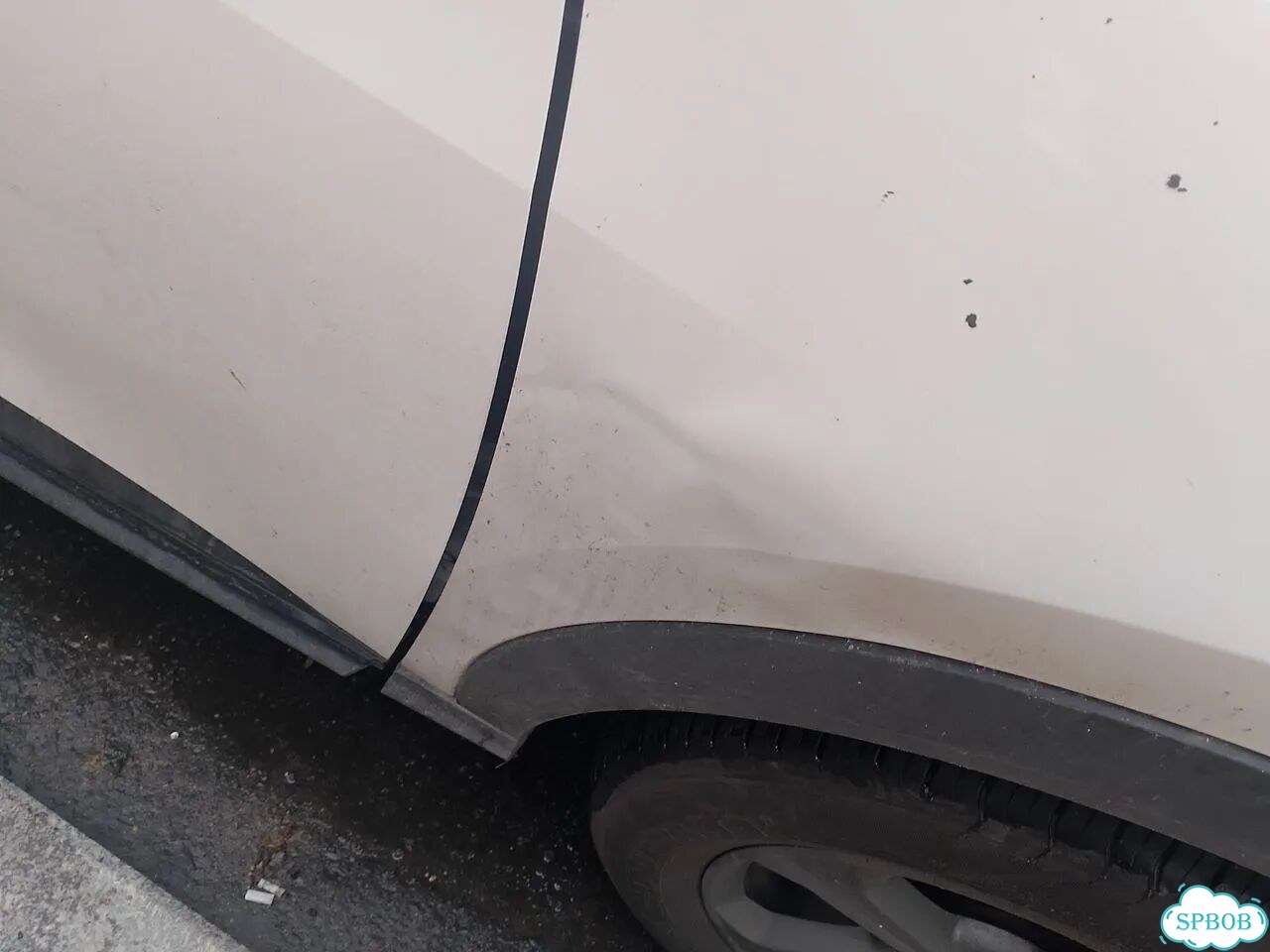 HAVAL F7 1.5 AMT, 2023, 22 700 км фото 12