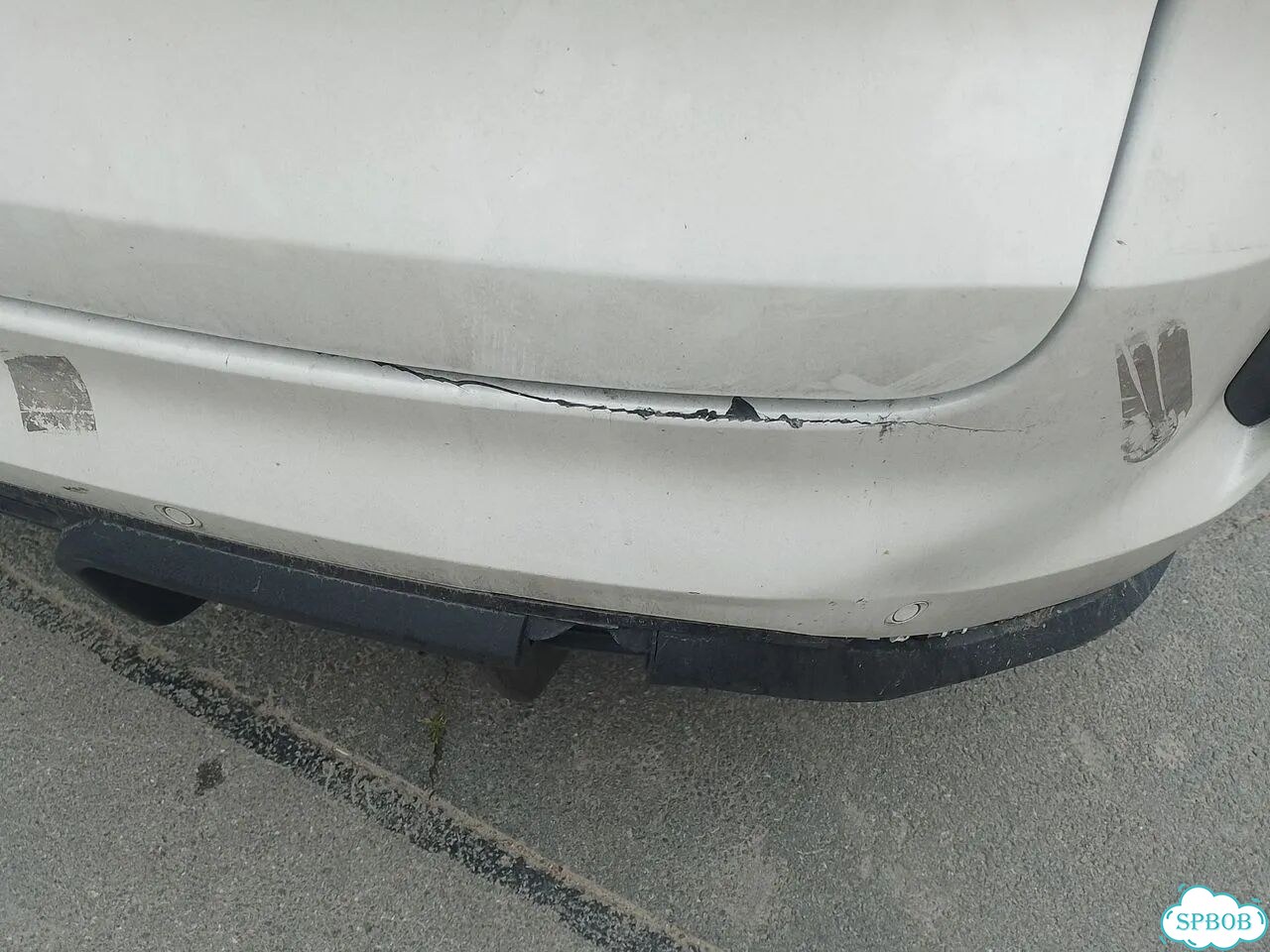 HAVAL F7 1.5 AMT, 2023, 22 700 км фото 8