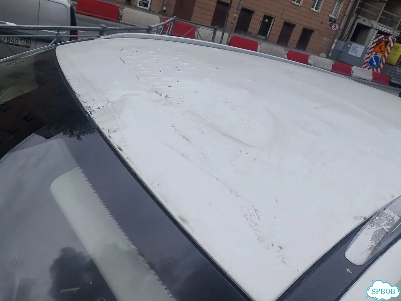 HAVAL F7 1.5 AMT, 2023, 22 700 км фото 9