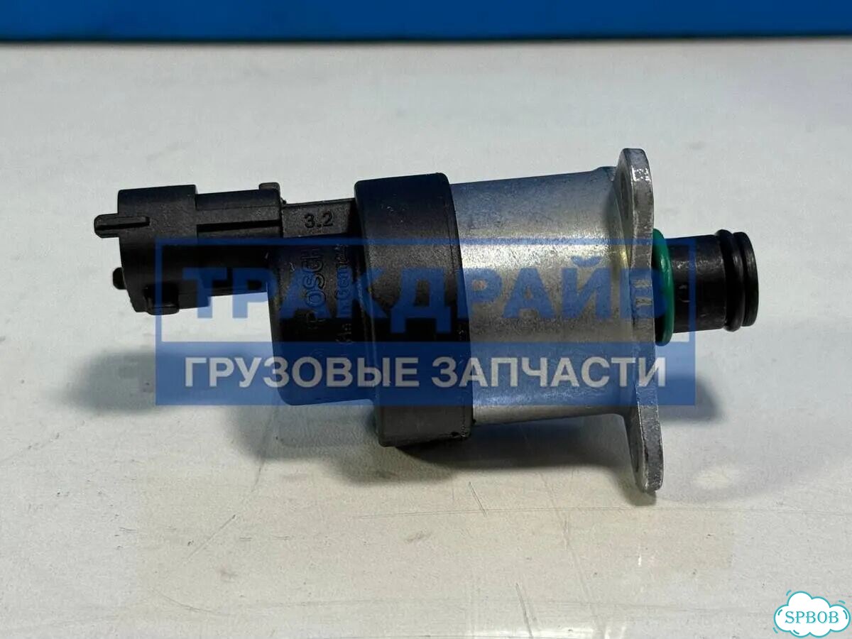 Блок дозировочный для Камаз 5460 5480 62115 фото 1