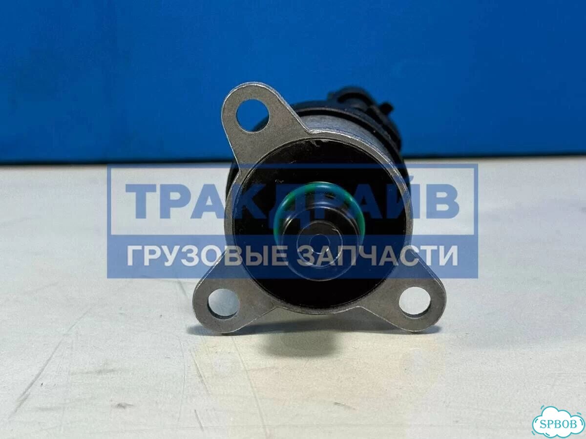 Блок дозировочный для Камаз 5460 5480 62115 фото 3