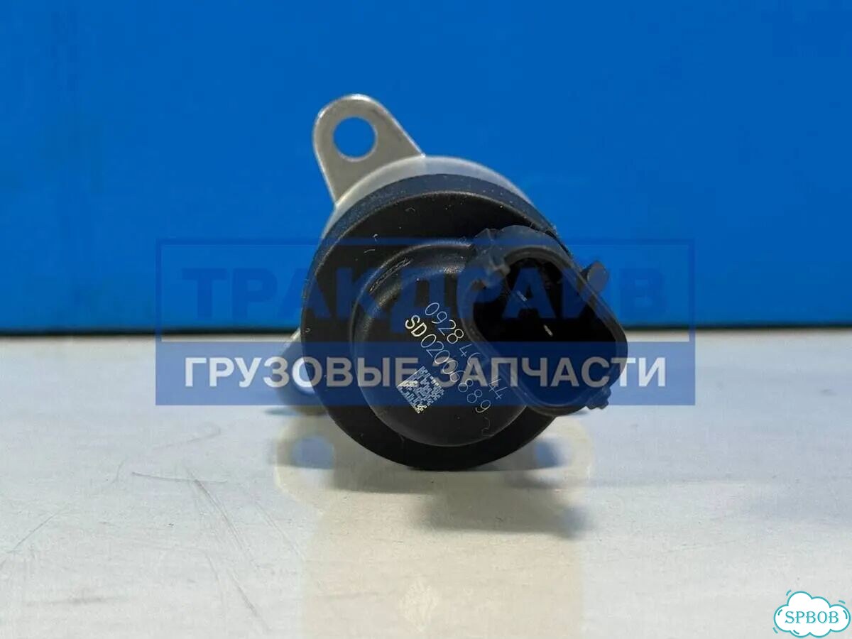 Блок дозировочный для Камаз 5460 5480 62115 фото 4