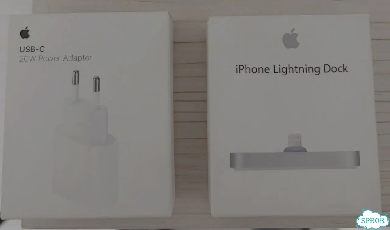 iPhone 14 Pro, 128 ГБ, SIM + eSIM фото 3