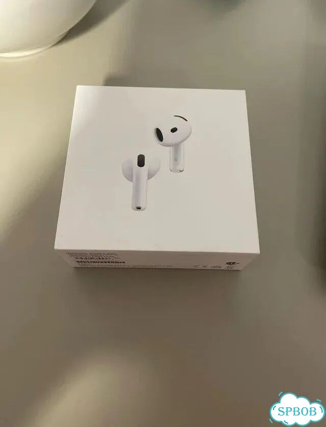 iPhone 14 Pro, 128 ГБ, SIM + eSIM фото 5