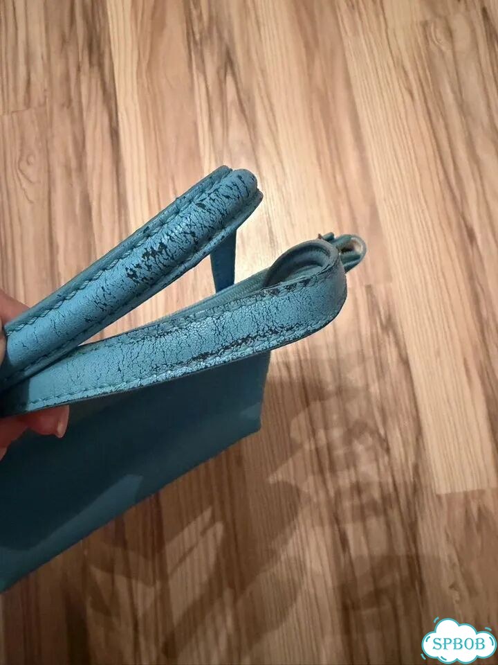 Сумка lacoste фото 3
