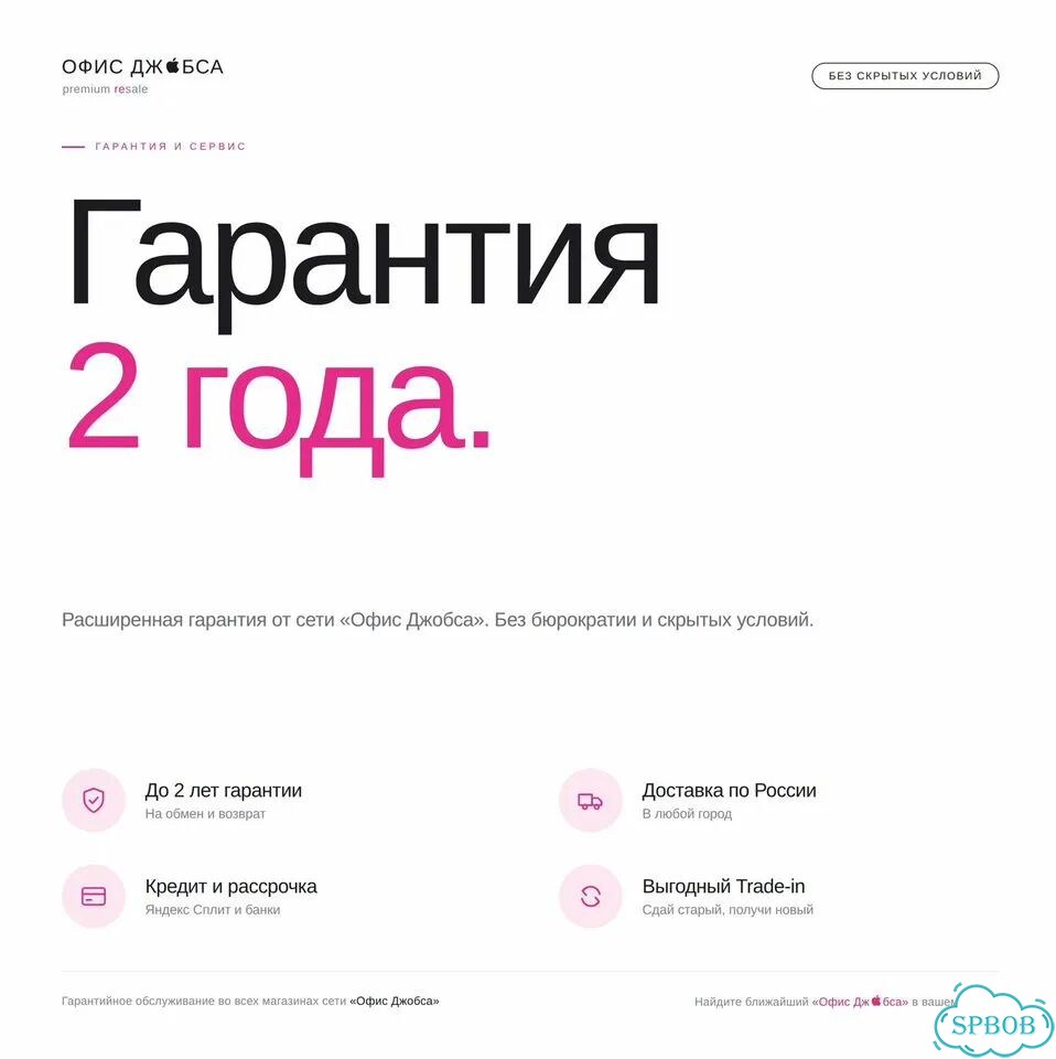 iPhone 15 Pro Max, 1 ТБ фото 4