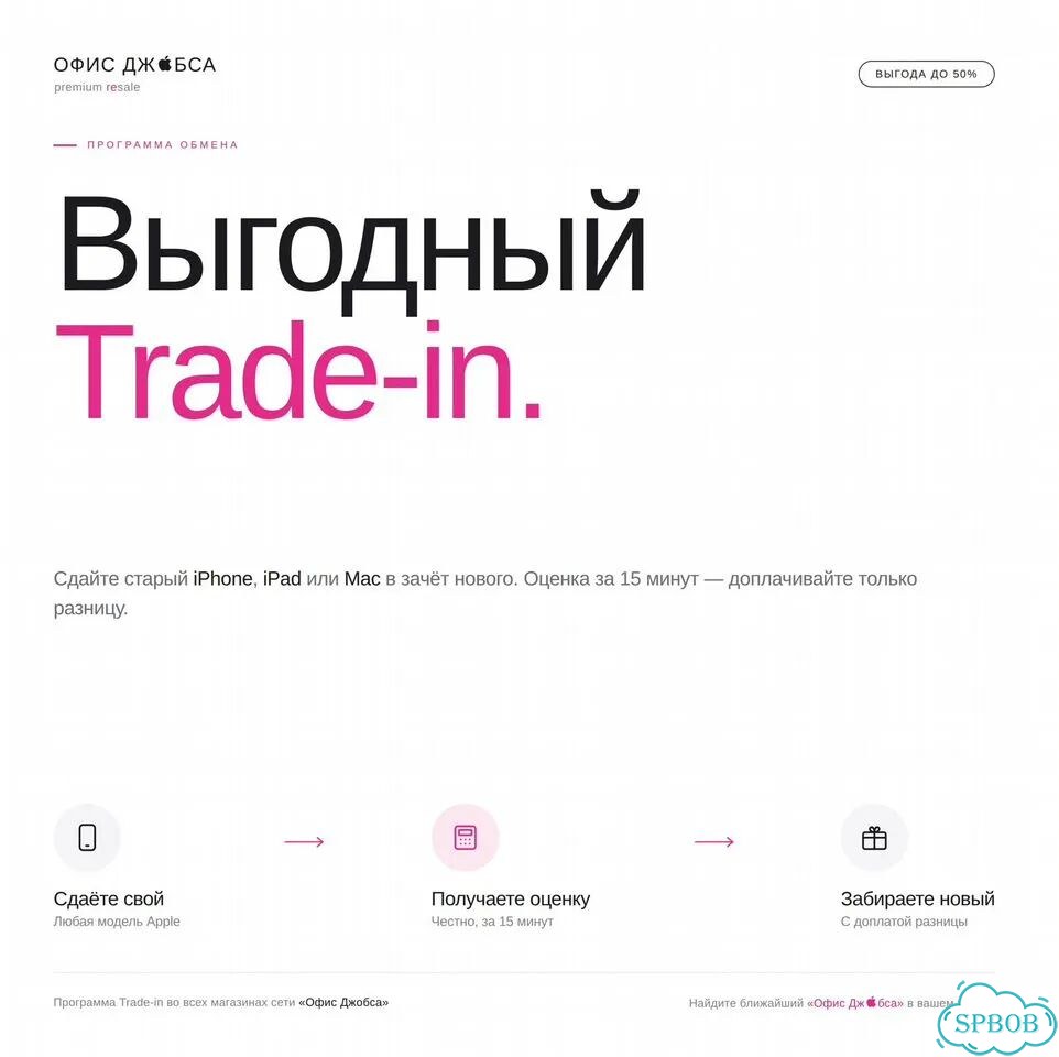 iPhone 15 Pro Max, 1 ТБ фото 5