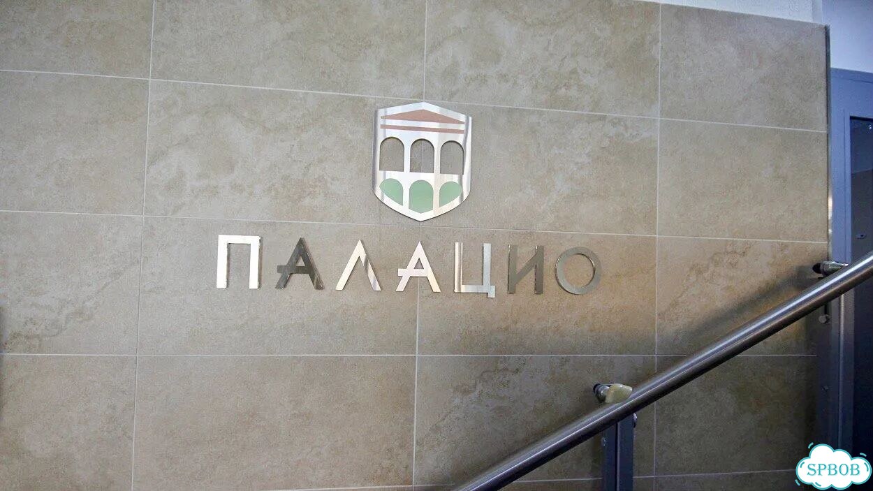 Квартира-студия, 25 м², 7/12 эт. фото 13