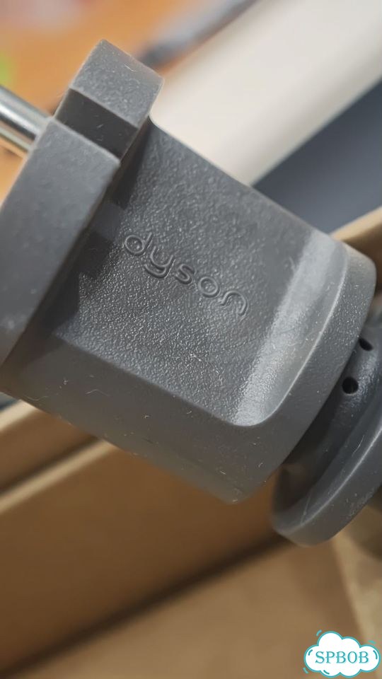 Фен dyson hd15 фуксия #3 см.фото фото 5