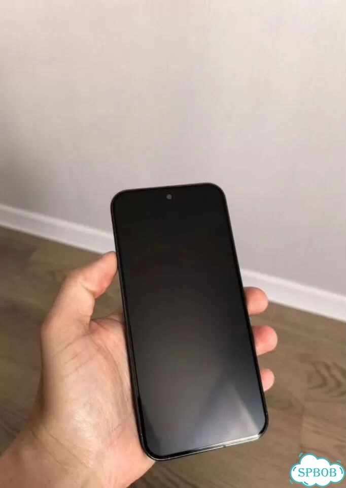Google Pixel 9 Pro XL, 16/256 ГБ, SIM + eSIM фото 2