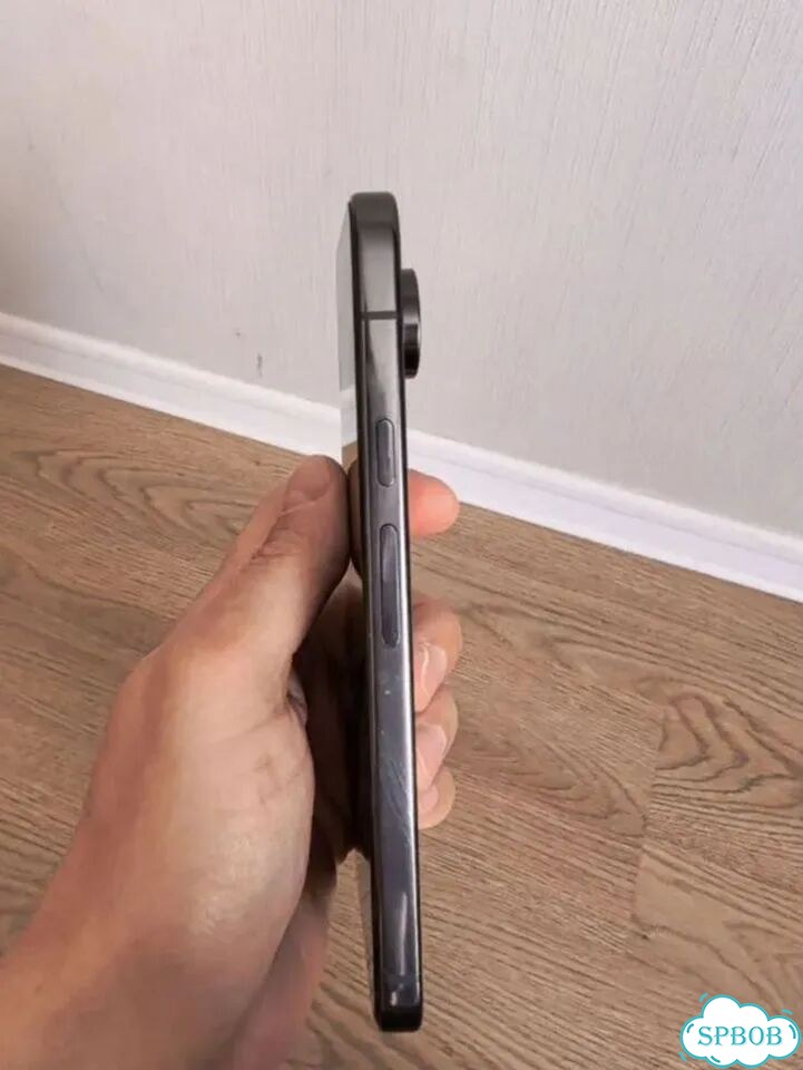 Google Pixel 9 Pro XL, 16/256 ГБ, SIM + eSIM фото 5