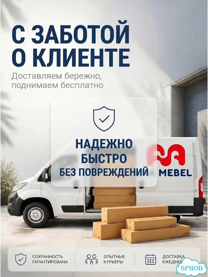 Комод с ящиками дуб сонома фото 9