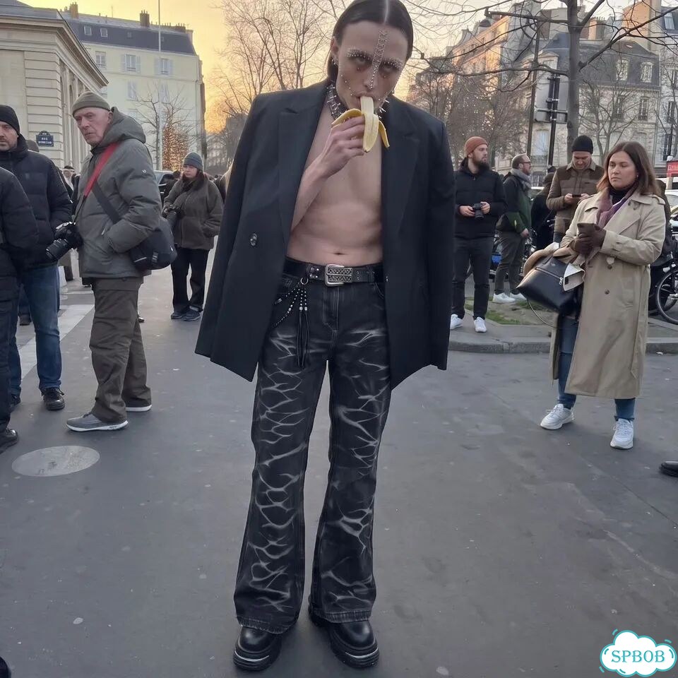 Джинсы клеш как у Tommy Cash flared lost tape фото 1