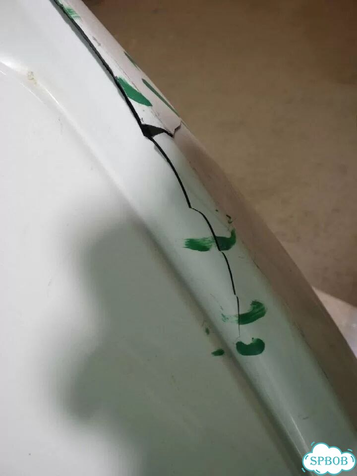 1673109 belgee S50 облицовка бампера переднего 2025 фото 4