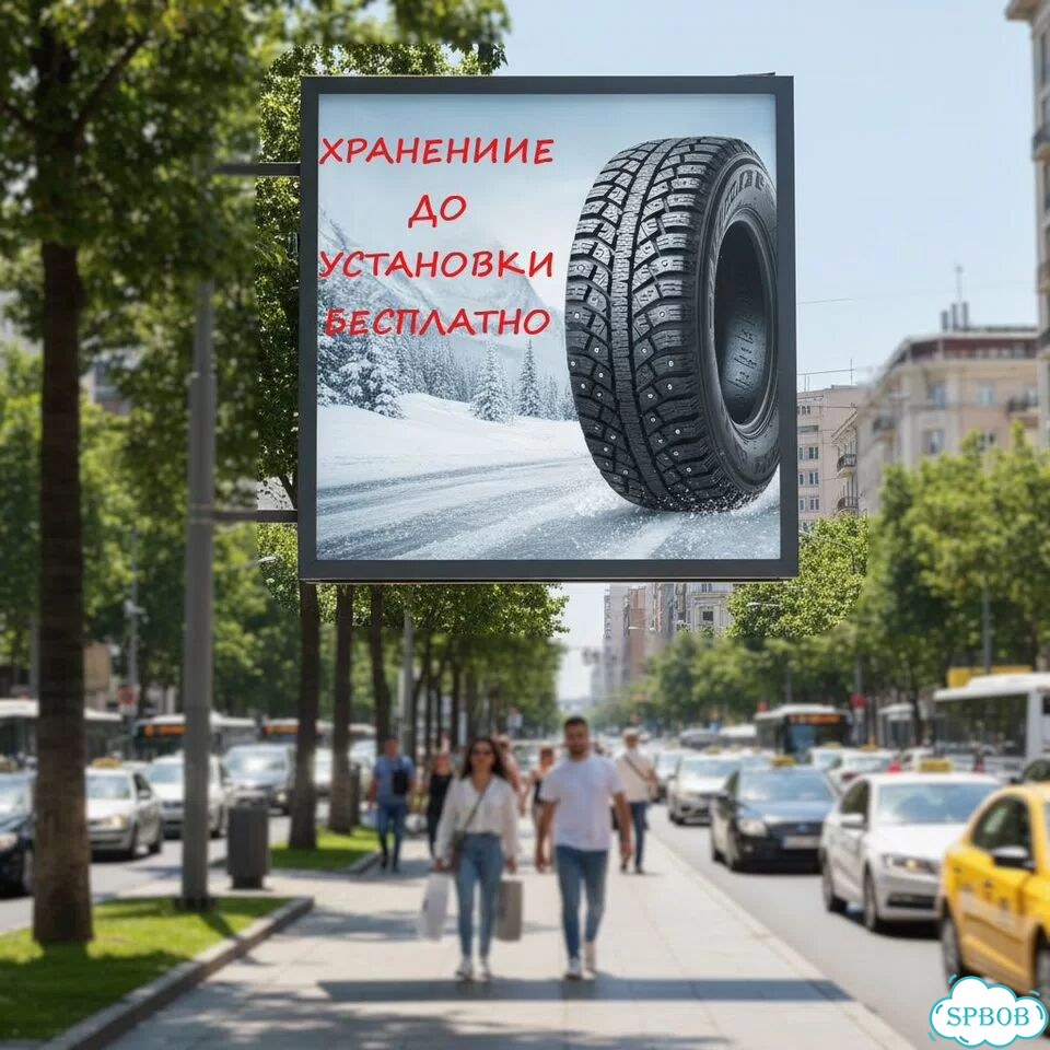 Hankook iON Nordic ice IW04 235/50 R19 103T фото 2