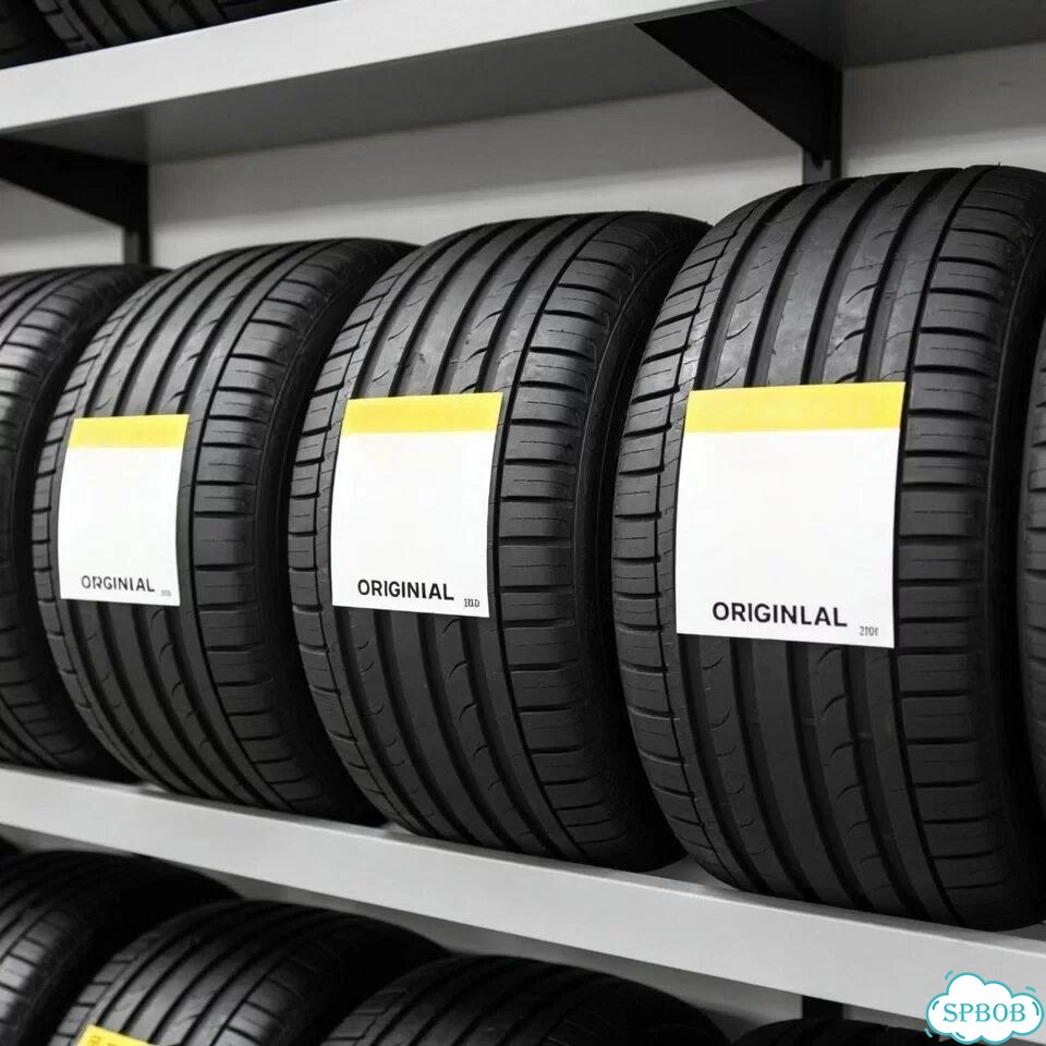 Austone Athena SP-701 275/35 R19 100Y фото 7