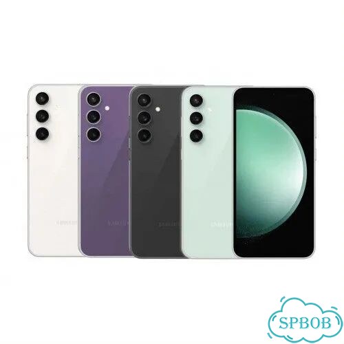 Камера основная Samsung S23 FE S711 новая фото 3
