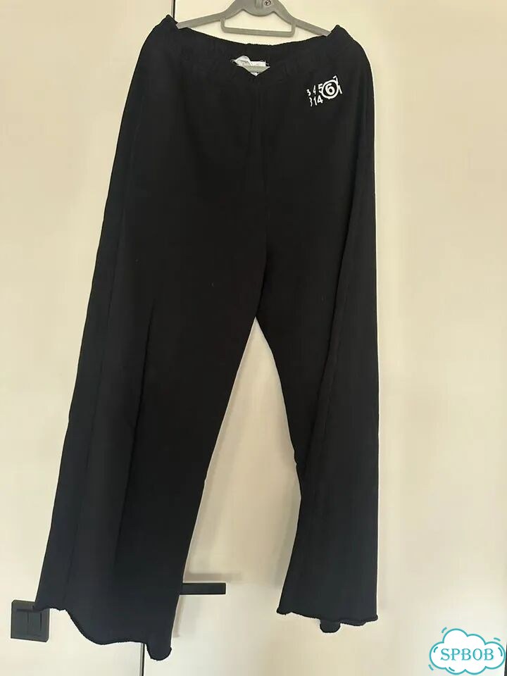 Спортивные штаны Maison Margiela фото 2