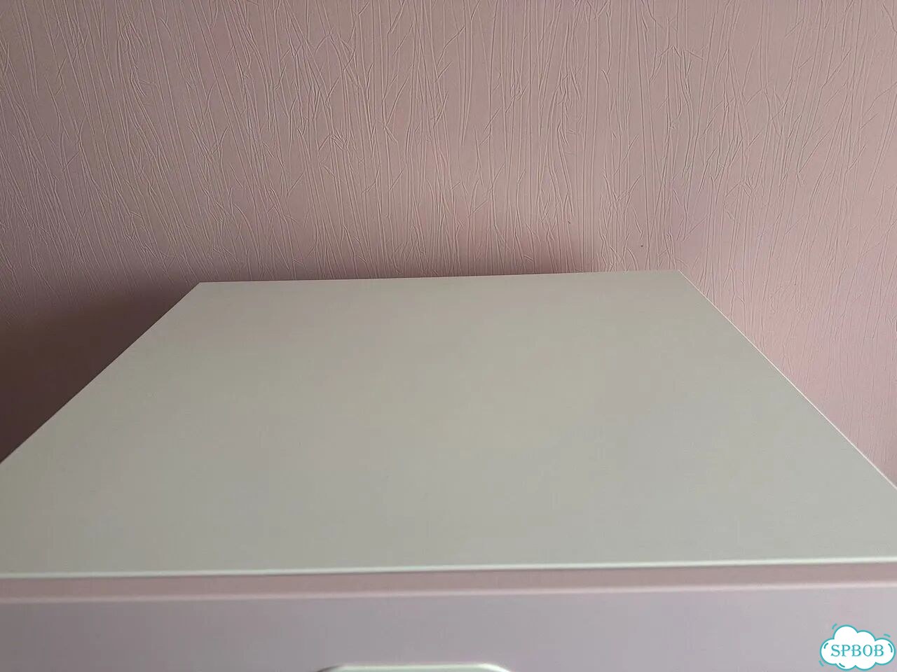Комод IKEA стува фото 5