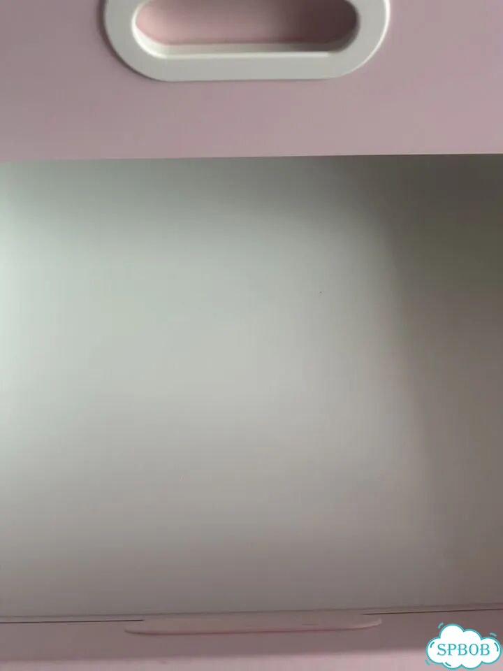 Комод IKEA стува фото 6