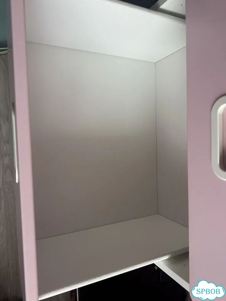 Комод IKEA стува фото 7