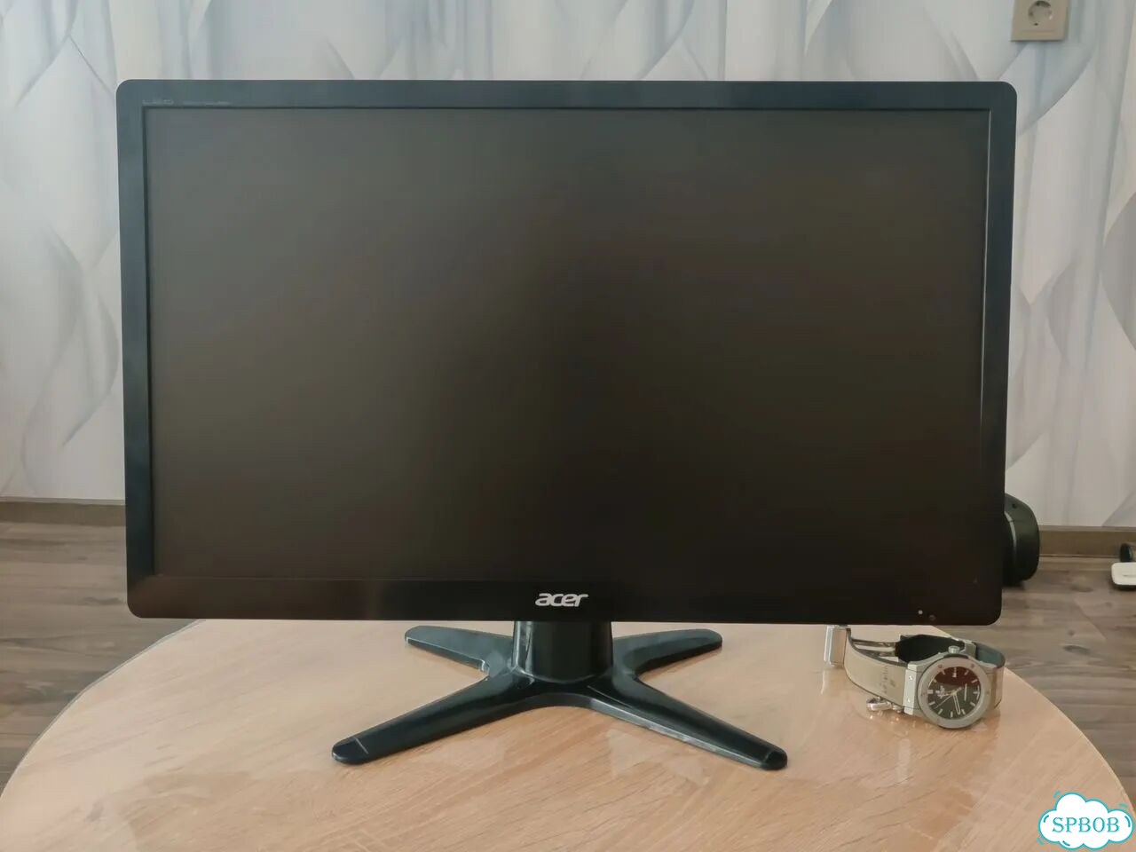 Монитор Acer фото 1