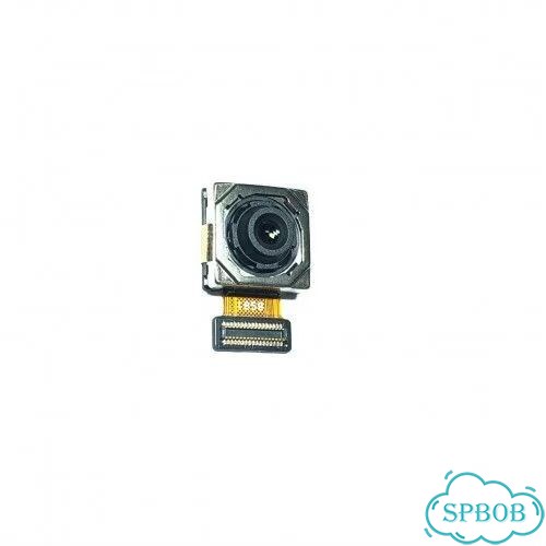 Камера основная infinix Hot 40i X6528b оригинал фото 1