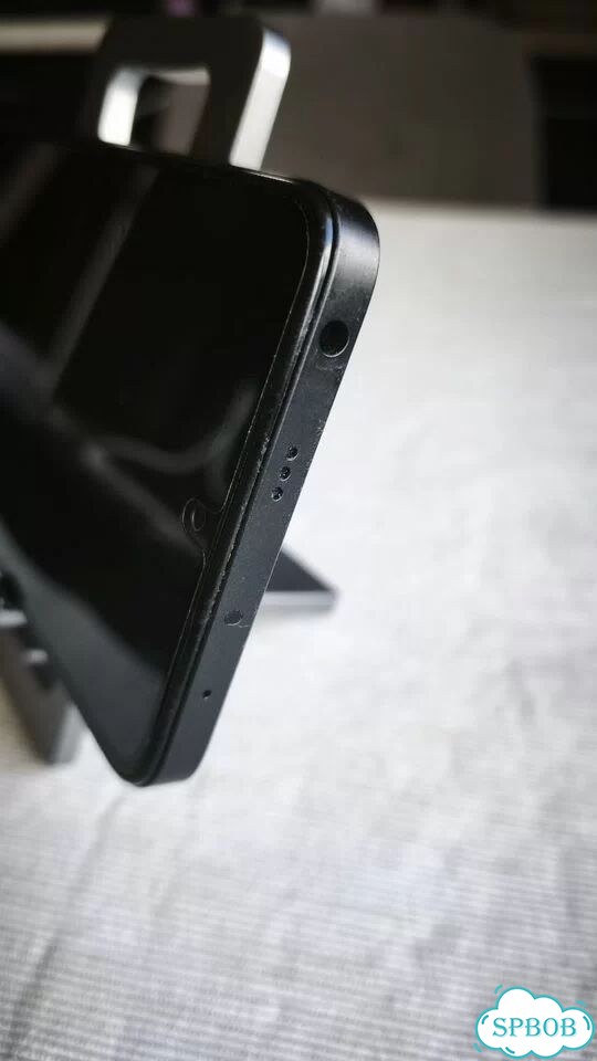 Xiaomi Redmi Note 14, 8/256 ГБ, 2 SIM фото 10