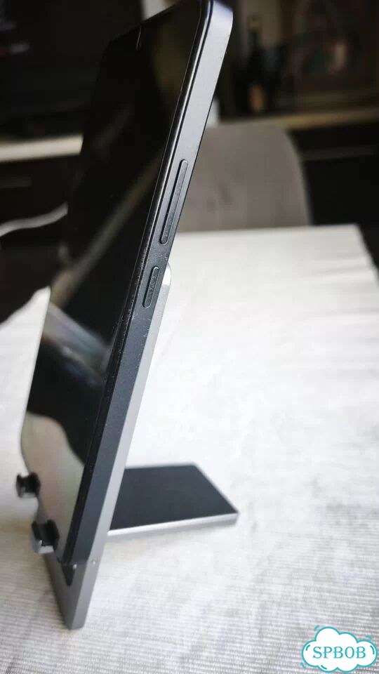 Xiaomi Redmi Note 14, 8/256 ГБ, 2 SIM фото 7