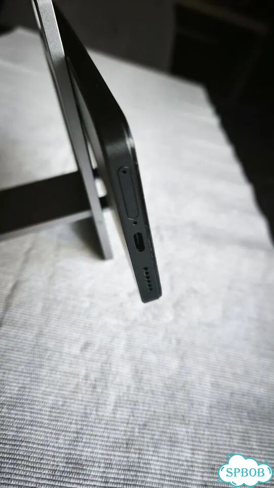 Xiaomi Redmi Note 14, 8/256 ГБ, 2 SIM фото 8