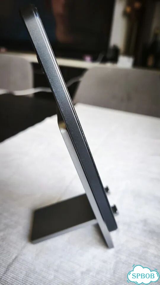 Xiaomi Redmi Note 14, 8/256 ГБ, 2 SIM фото 9