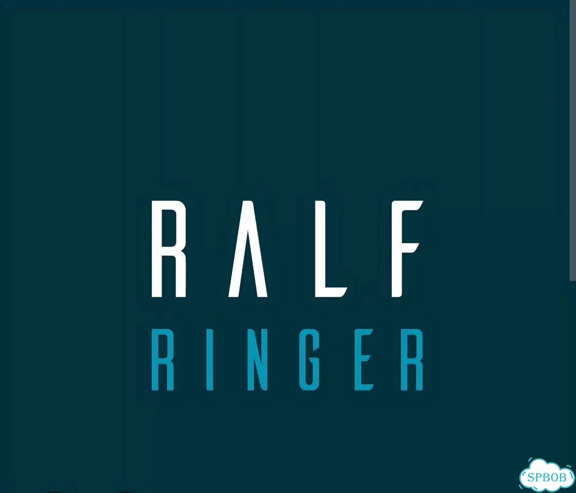 Бонусы Ralf ringer фото 1
