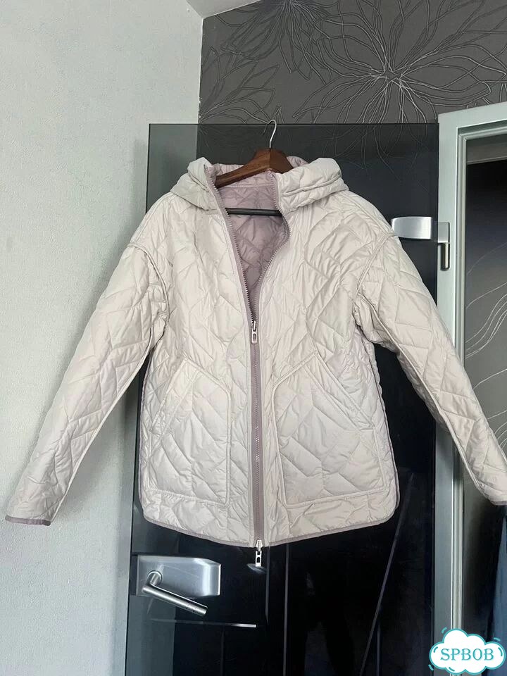 Куртка Massimo dutti M фото 1