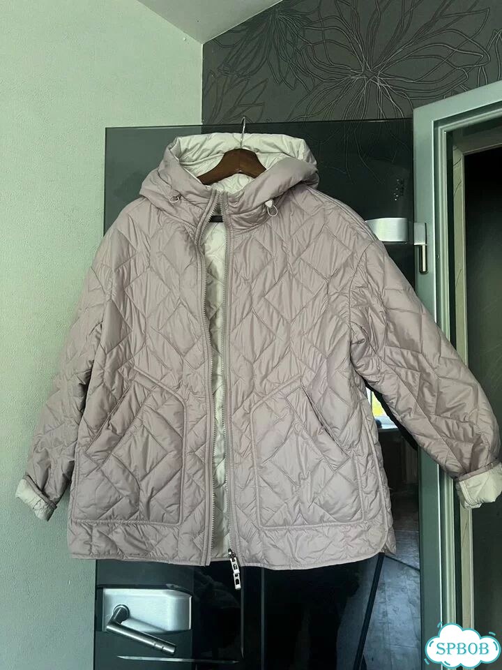 Куртка Massimo dutti M фото 2