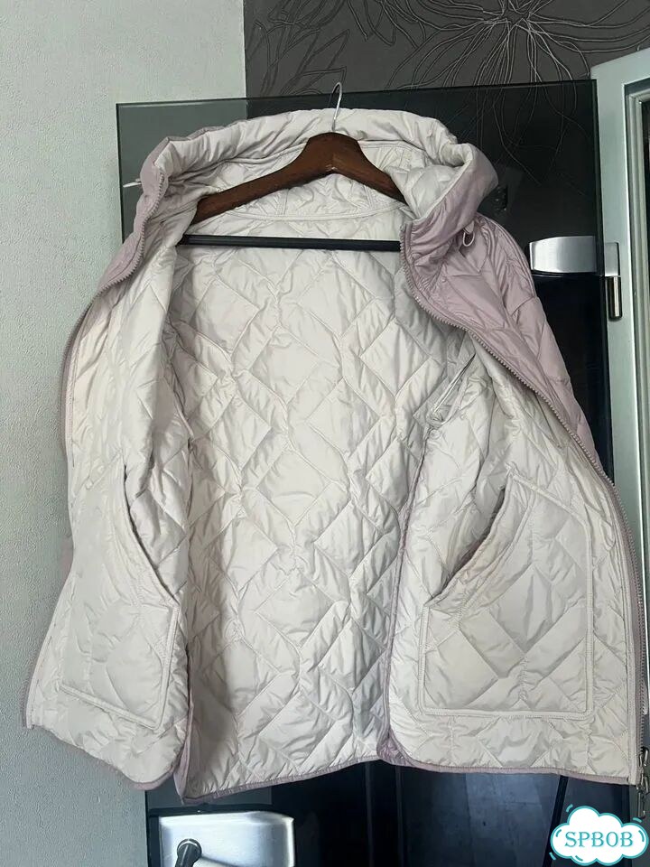 Куртка Massimo dutti M фото 3