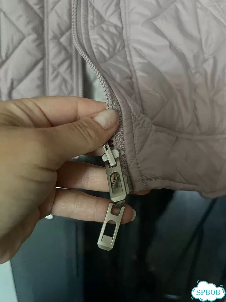 Куртка Massimo dutti M фото 5