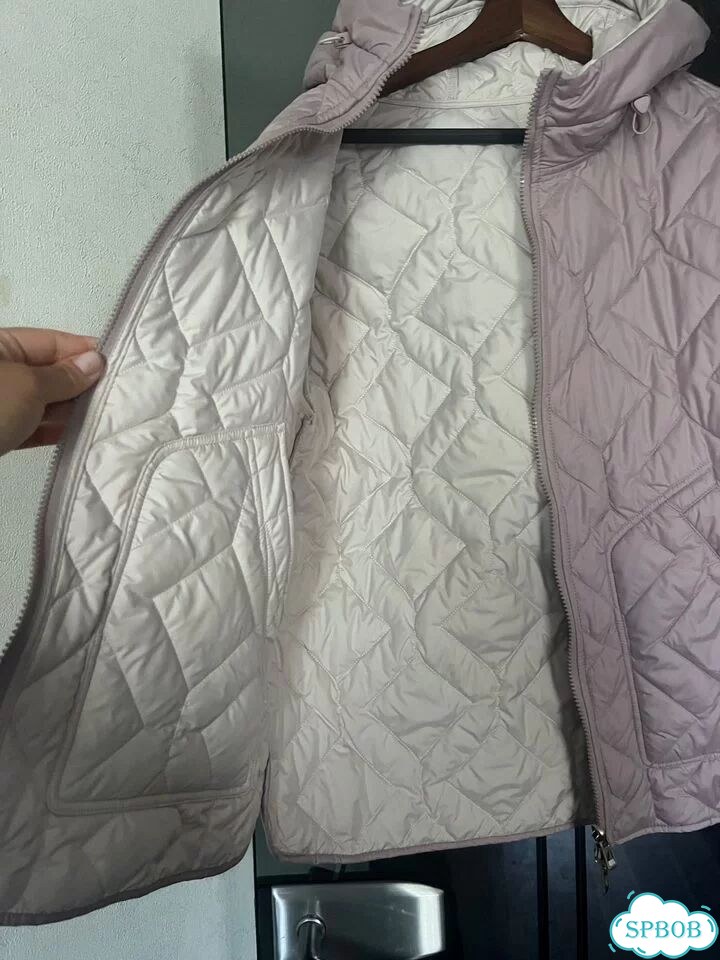 Куртка Massimo dutti M фото 6