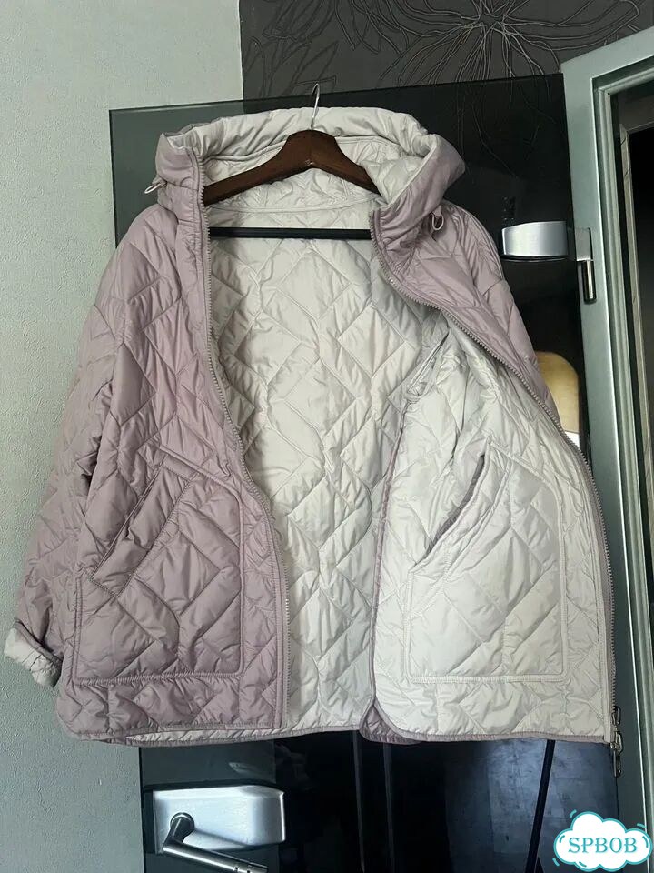 Куртка Massimo dutti M фото 8