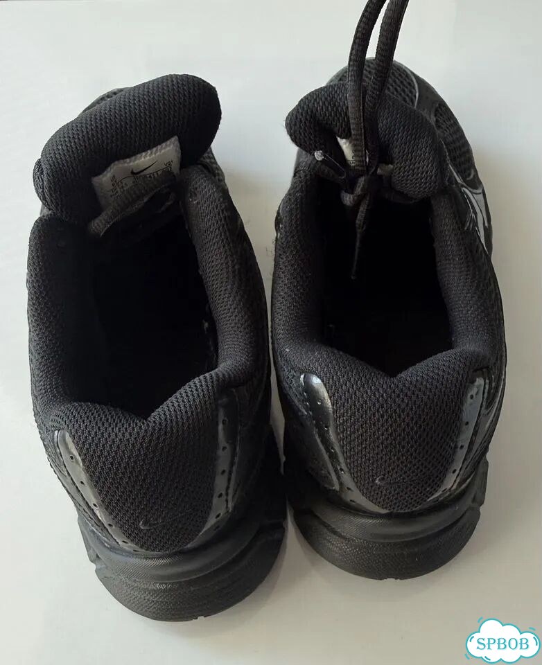 Оригинальные кроссовки Nike V5 RNR Big Kids (38.5) фото 3