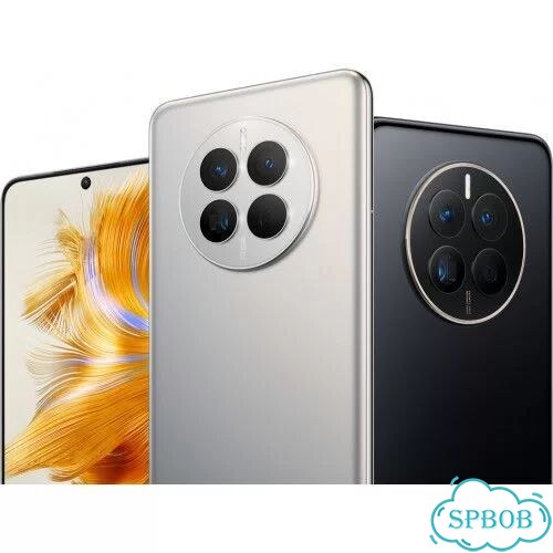 Камера основная Huawei Mate 50 CET-LX9 новая фото 3