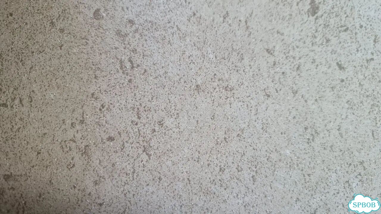 Керамогранит kerama marazzi 30х30 фото 1