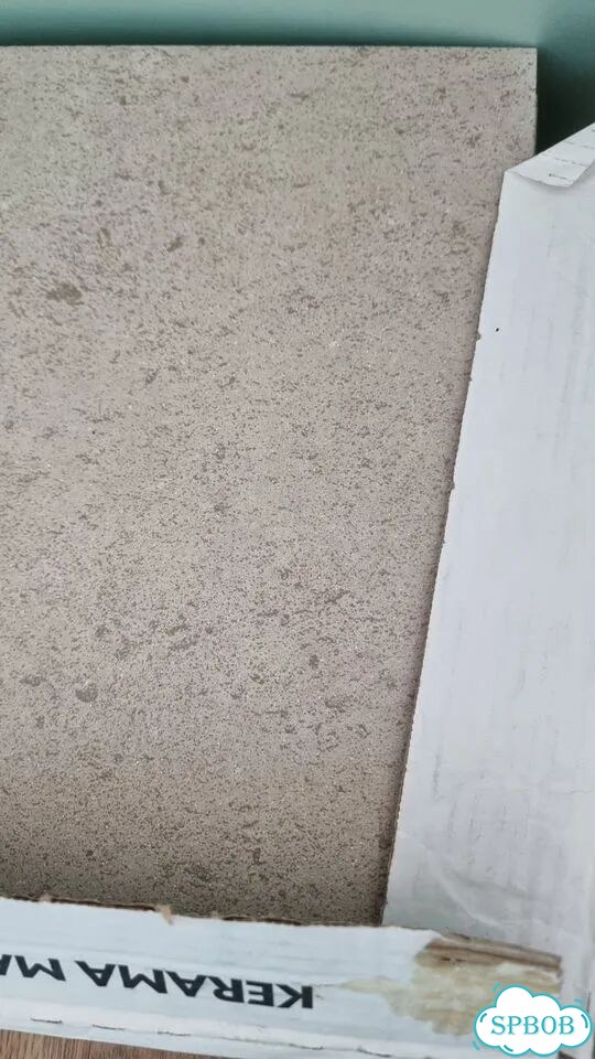 Керамогранит kerama marazzi 30х30 фото 2