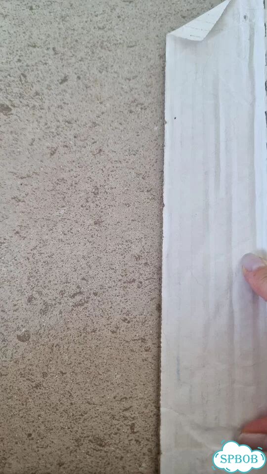 Керамогранит kerama marazzi 30х30 фото 5