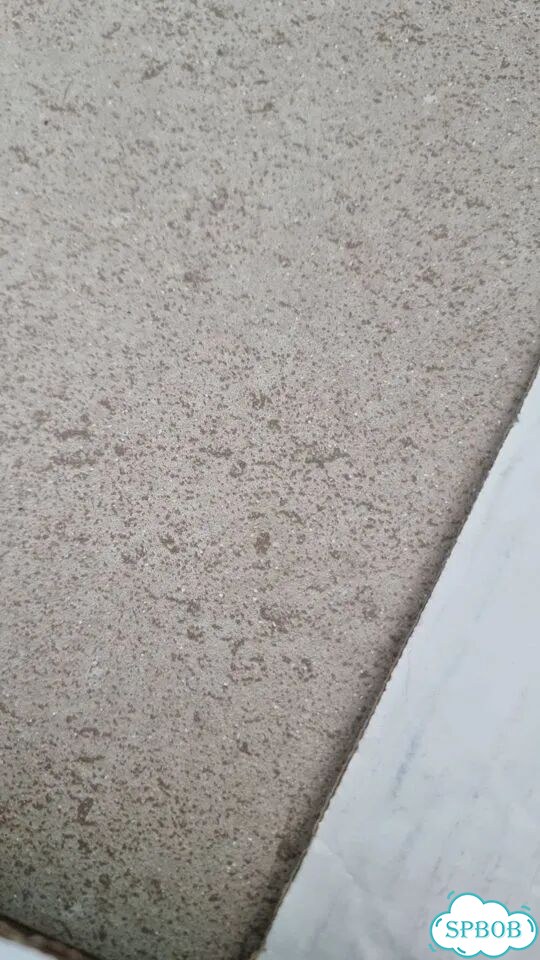 Керамогранит kerama marazzi 30х30 фото 6