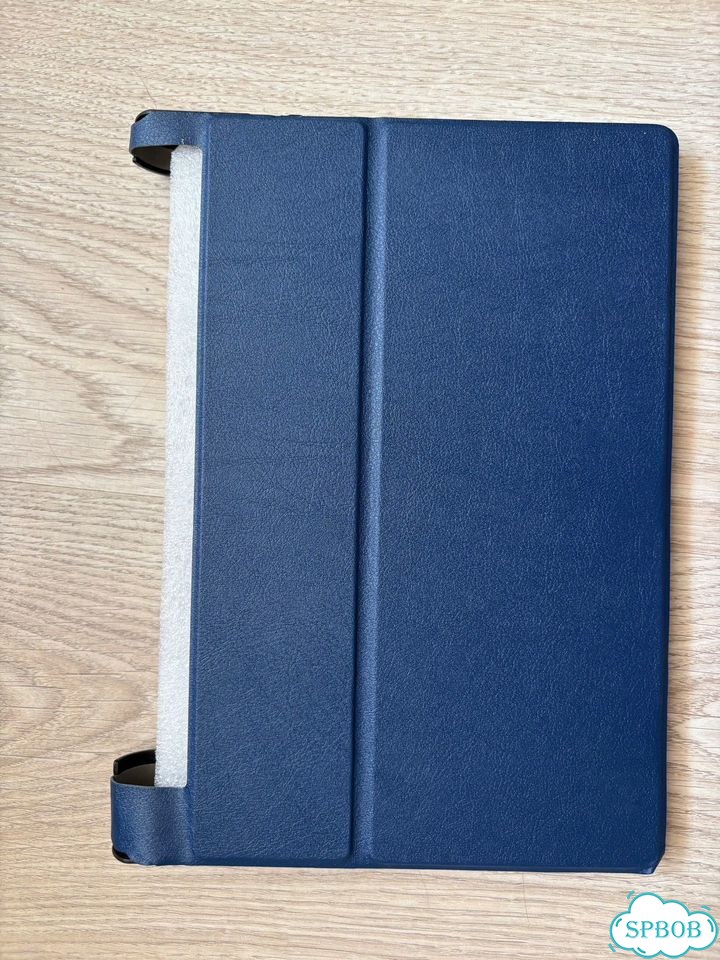 Чехол для планшета lenovo yoga tab фото 1